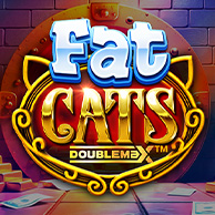Game icon