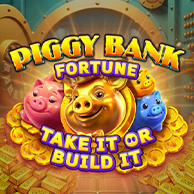 Game icon
