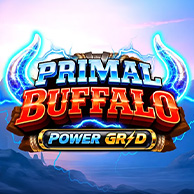 Game icon