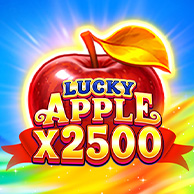 Game icon