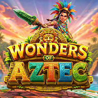 Game icon