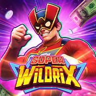 Game icon