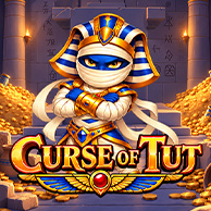 Game icon