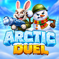 Game icon