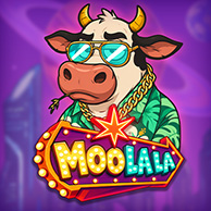 Game icon