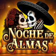 Game icon