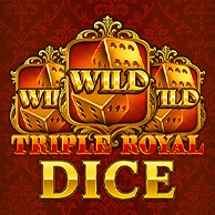 Game icon
