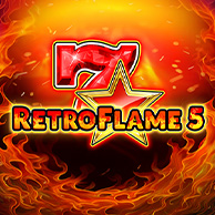 Game icon