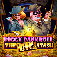 Game icon
