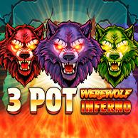 Game icon