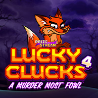Game icon