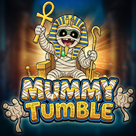 Game icon