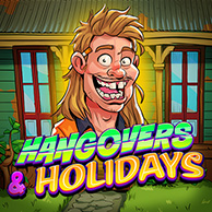 Game icon