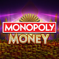Game icon