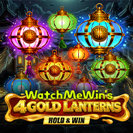 Game icon