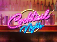 Cocktail Nights