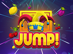 Jump!