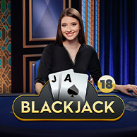 Game icon