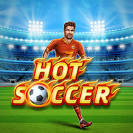 Game icon