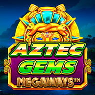 Game icon