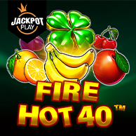 Game icon