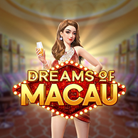 Game icon