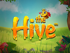 The Hive