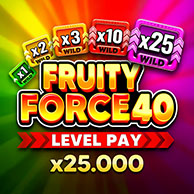 Game icon