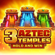 Game icon