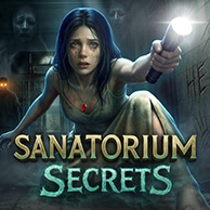 Game icon