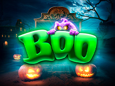 Boo