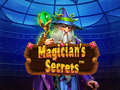 Magician's Secrets