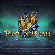 Game icon