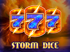 Storm Dice