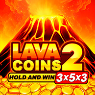 Game icon