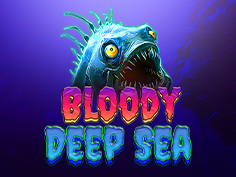 Bloody Deep Sea