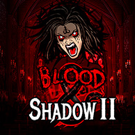 Game icon