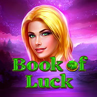 Game icon