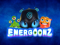 Energoonz