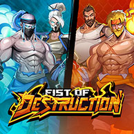 Game icon