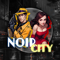 Game icon