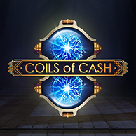 Game icon
