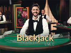Blackjack C