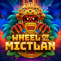 Game icon