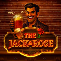 Game icon