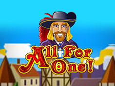 All For One