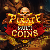 Game icon