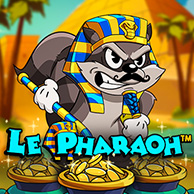 Game icon