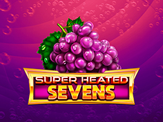 Super Heated 7s
