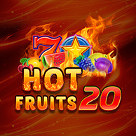Game icon
